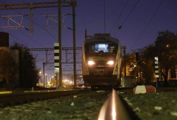 Παρέμβαση εισαγγελέα γιατί δεν διαθέτει επαρκή σηματοδότηση ο Προαστιακός