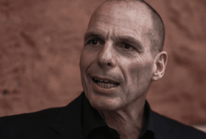 Επίθεση κατά Βαρουφάκη: Ταυτοποιήθηκαν δύο από τους δράστες