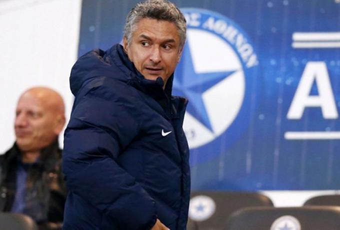 Ατρόμητος: «Δεν παραχωρούμε εισιτήρια σε ΑΕΚ, Ολυμπιακό, Παναθηναϊκό, ΠΑΟΚ εδώ και πολλά χρόνια»