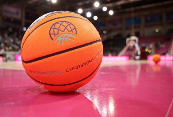 Ισπανικός «εμφύλιος» για το Final Four του BCL και «επίθεση» της Μούρθια στη FIBA!