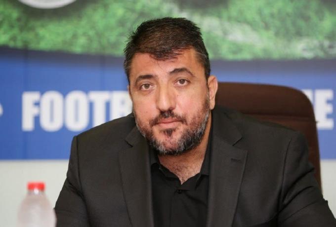 Λεουτσάκος: «Ωμός εκβιασμός και παραπλάνηση των ομάδων από τον Αυγενάκη!»