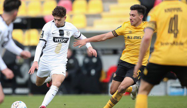 Στοίχημα: Μετρημένα ματς την Δευτέρα