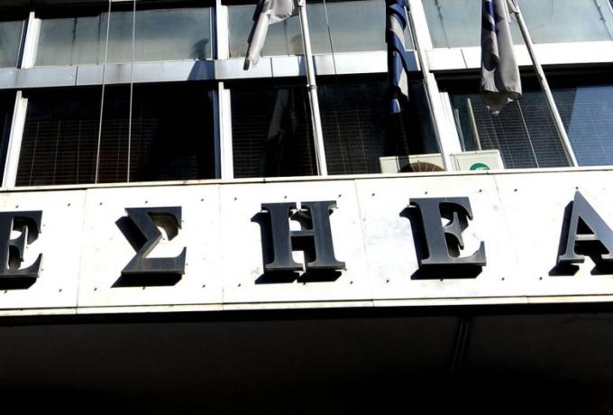 ΕΣΗΕΑ για Μαρινάκη: «Δεν είναι ανεκτές οι προσβλητικές συμπεριφορές»