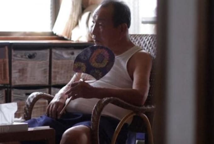 Ιαπωνία: 87χρονος που βρίσκεται επί 40 χρόνια στην πτέρυγα μελλοθανάτων ίσως κριθεί αθώος!
