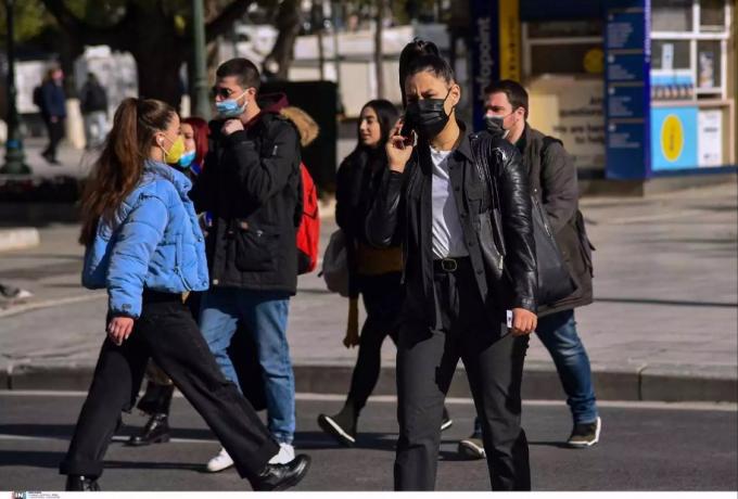 Μέτρα για τον κορωνοϊό… τέλος! Η εισήγηση Πλεύρη και οι εξαιρέσεις