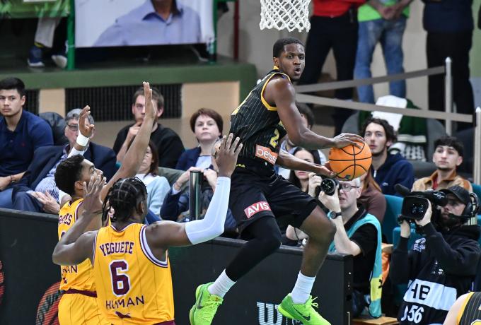 ΑΕΚ: Συμβολική κίνηση για την τραγωδία στα Τέμπη