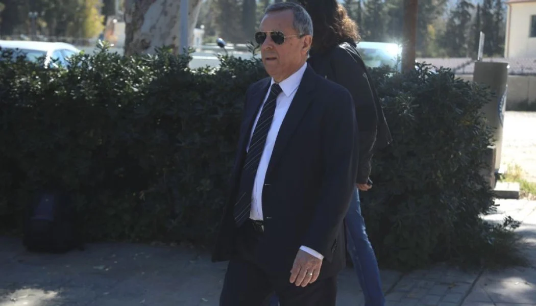 Νέα αποκάλυψη! Αυτός ο λόγος που βρέθηκε στην UEFA ο Μπαλτάκος – Ανατροπή δεδομένων