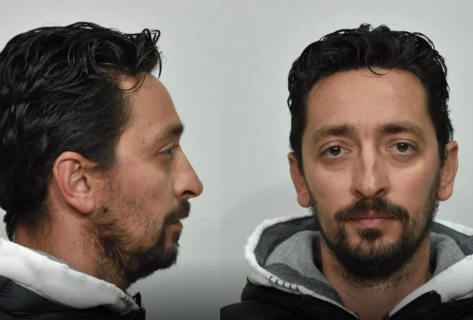Ηλιούπολη: Αυτός είναι ο προπονητής Τάε Κβον Ντο που κατηγορείται για βιασμούς ανήλικων αθλητριών – Η ανακοίνωση της ΕΛ.ΑΣ.