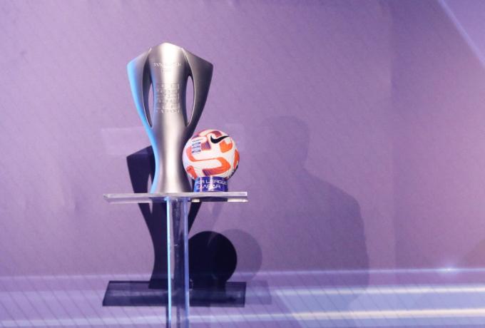 Ανατρεπτική πρόβλεψη του ESPN: Αυτή η ομάδα θα πάρει το πρωτάθλημα στη Super League