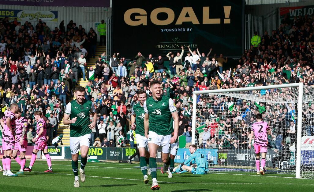 Στοίχημα Τρίτης: Αγγλικές επιλογές από 1.70 μέχρι 3.10