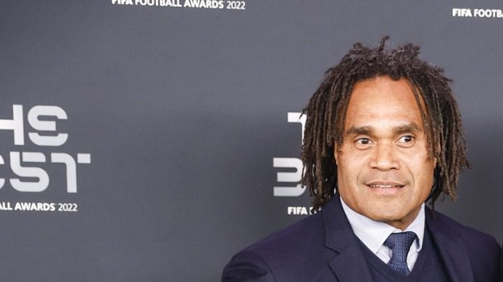 Καρεμπέ: «Πλεονέκτημα σε Clasico και τίτλο η Μπαρτσελόνα»