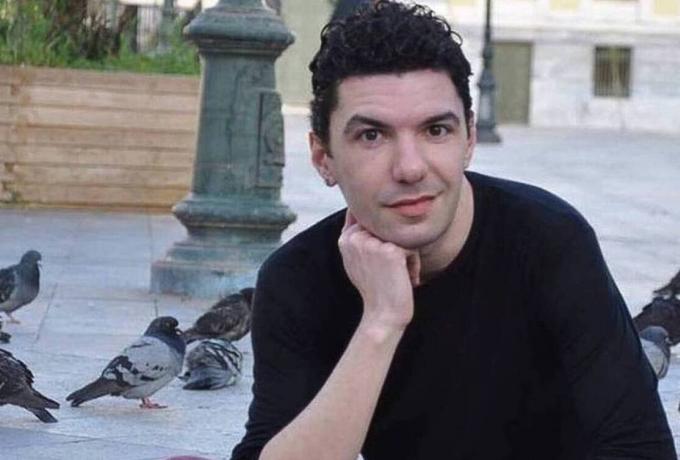 Δολοφονία Κωστόπουλου: «Έξι αρχικοί κατηγορούμενοι, δύο κατάδικοι, κανείς στη φυλακή»