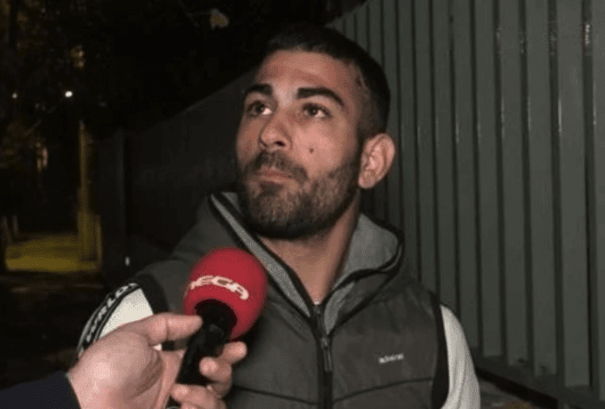 Νέα Σμύρνη: Πρώην τρόφιμος της «Κιβωτού του Κόσμου» εμπλέκεται στην υπόθεση μαστροπείας της 14χρονης