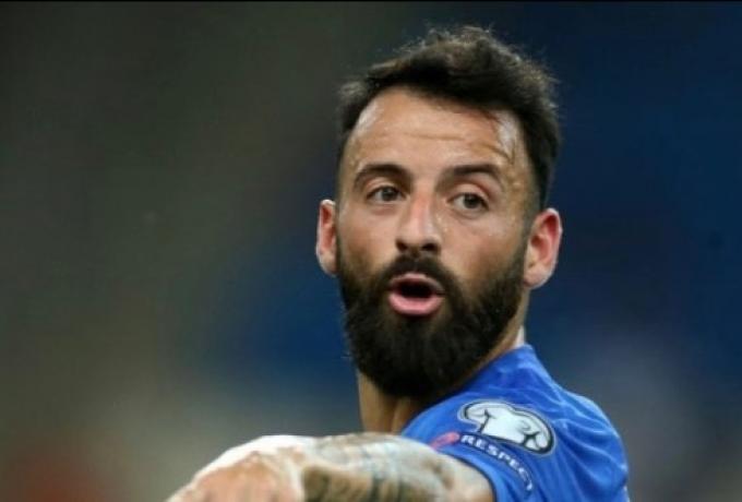 Αποθέωσε τον Σιώπη ο Άκης Ζήκος (pic)