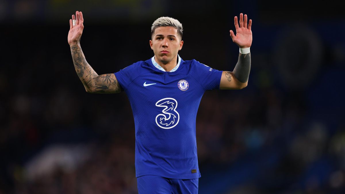 Προγνωστικά Στοίχημα: Μεγάλα ματς σε Αγγλία και Ιταλία