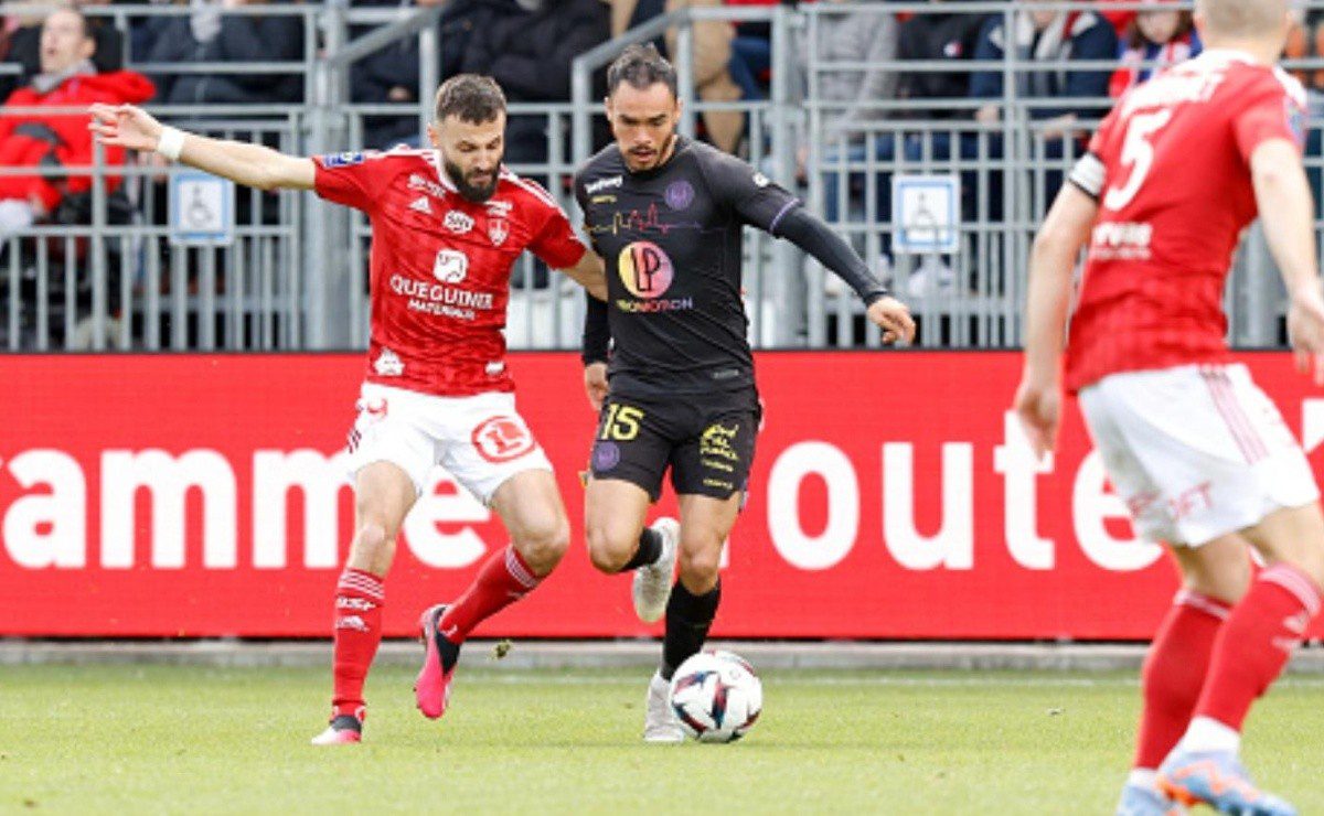 Στοίχημα: Η «σκυτάλη» στα Κύπελλα