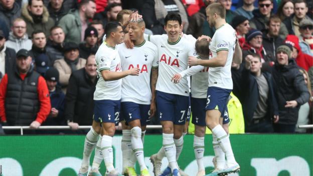 Στοίχημα: Αμφίρροπα Δευτεριάτικα ματς