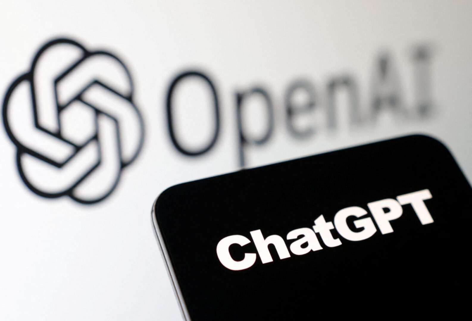 Το ChatGPT ξεπέρασε και τους γιατρούς σε συμβουλές προς ασθενείς