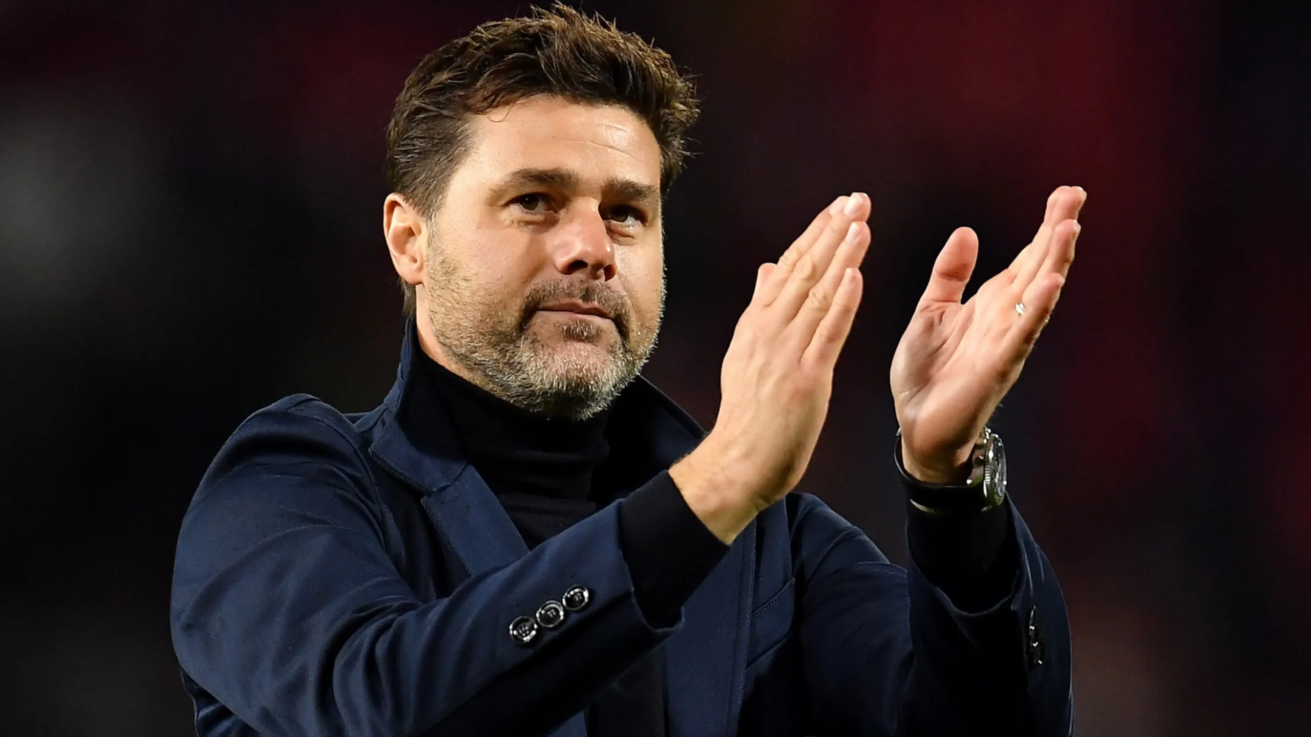 Πλησιάζει στην Τσέλσι ο Ποτσετίνο