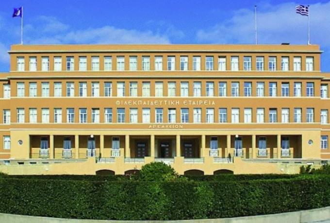 Μεγάλη έρευνα για το Αρσάκειο – Ψάχνουν κι άλλες περιπτώσεις bullying ακόμα και σε απόφοιτους