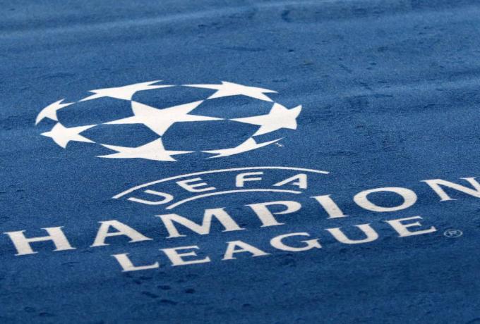 Champions League: Οι ώρες και τα κανάλια μετάδοσης των αποψινών μεγάλων αναμετρήσεων