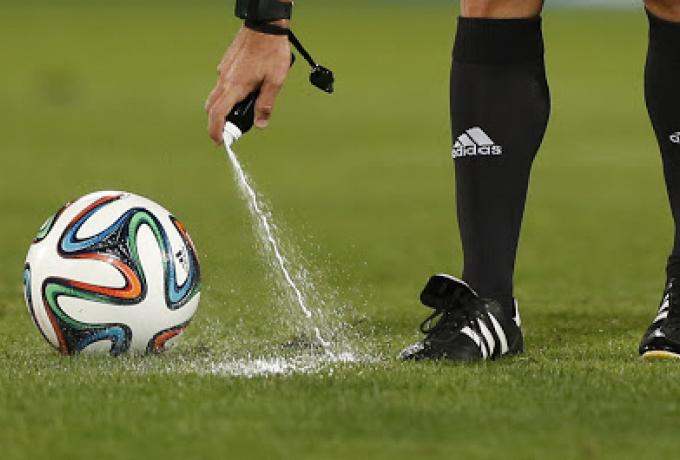 Τραγωδία στο Εκουαδόρ: Νεκρός διαιτητής μετά από πυροβολισμούς σε αγώνα