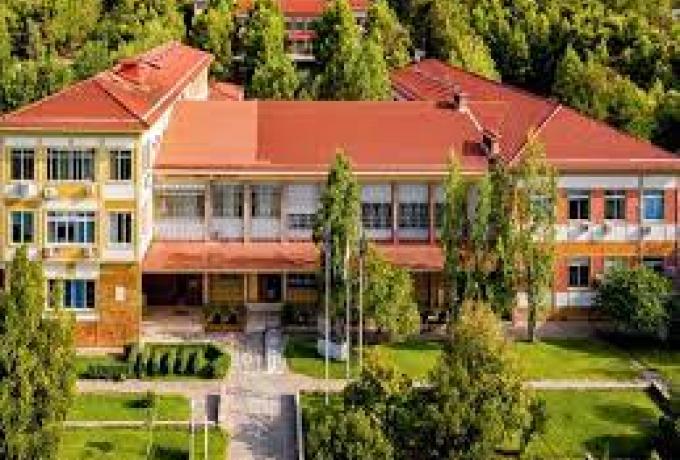 Πανεπιστήμιο Πάτρας: Ομοφοβική επίθεση σε φοιτητή με γροθιές, κλωτσιές και μπογιές
