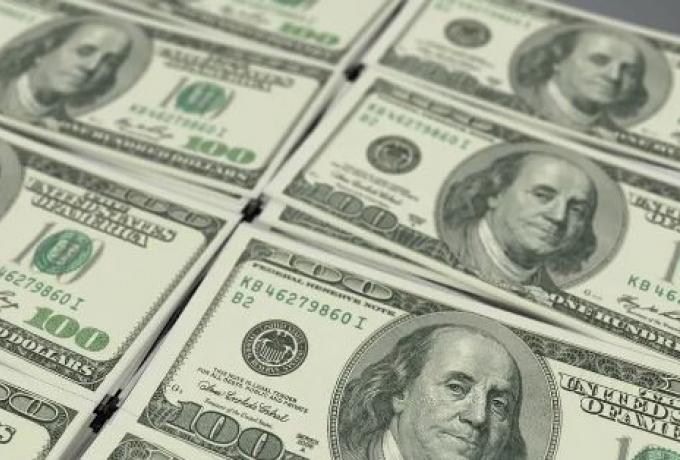Forbes: Αυτοί είναι οι πλουσιότεροι άνθρωποι στον κόσμο – Έπεσε από την κορυφή ο Μασκ