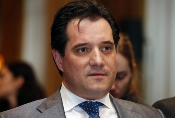 Αυτοψία Γεωργιάδη στην αγορά: Ικανοποίηση για τις τιμές στη Βαρβάκειο και τη λαϊκή στο Μαρούσι