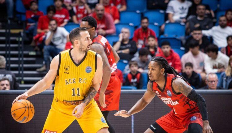 «Πάλεψε» η Βασίλισσα – Μπορεί την ανατροπή!