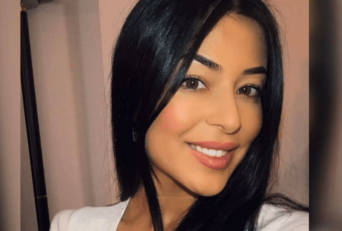 Εκλογές 2023: Μπλόκο στο κόμμα της Λατινοπούλου από τον Άρειο Πάγο μετά από προσφυγή Μπογδάνου