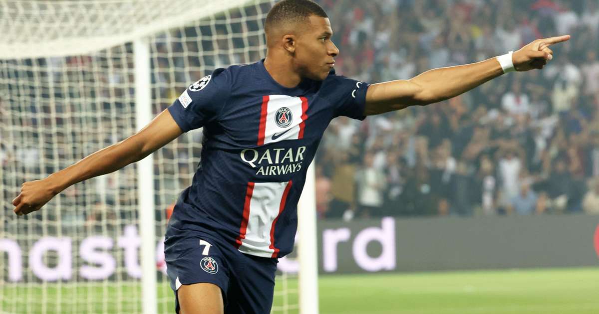 Στοίχημα Προγνωστικά: Η Ευρώπη παίζει μπάλα