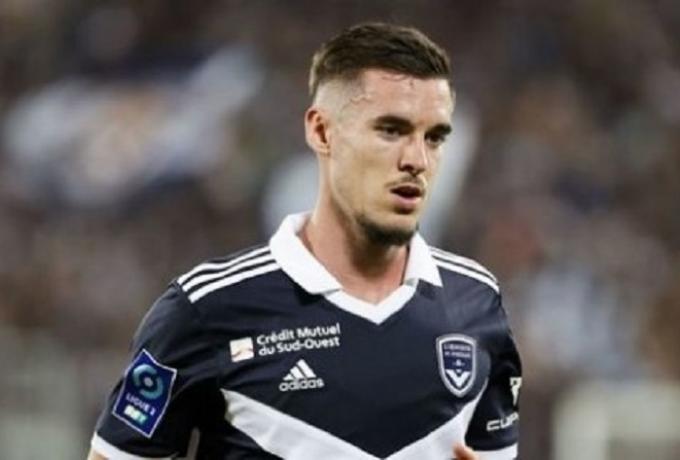 ΑΕΚ: «Κλείδωσε» η πώληση Μισελέν στην Μπορντό – Τι αναφέρουν οι Γάλλοι