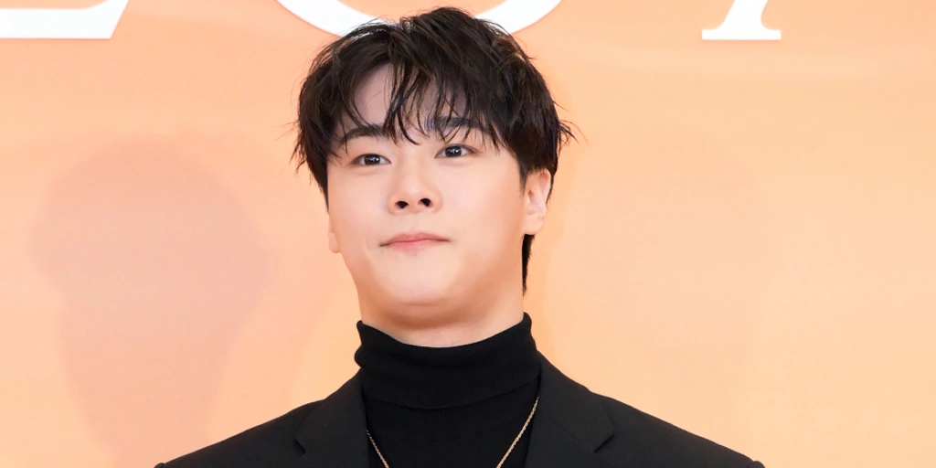 Νεκρός ο αστέρας της K-pop Moon Bin