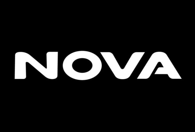 Mega deal: Συμφωνία-μαμούθ για την ιδιοκτήτρια της NOVA