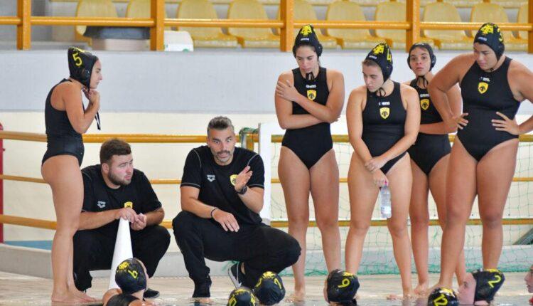 Νίγκρο: «Πετύχαμε μαζί τον στόχο της παραμονής-Η ΑΕΚ θα φτάσει ξανά στο υψηλό της επίπεδο»