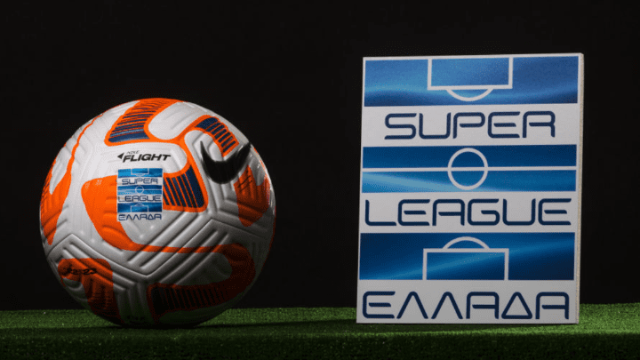 Superleague playoffs: Το υπόλοιπο πρόγραμμα στο δρόμο προς τον τίτλο!