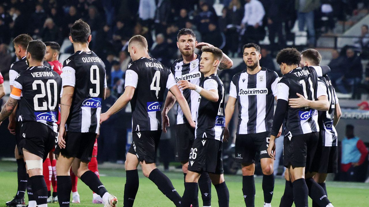 Απογοήτευση και χαός στον ΠΑΟΚ – Ξεκίνησαν οι αποχωρήσεις!