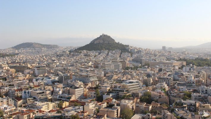 Ούτε γιατρός ούτε δικηγόρος: Το πιο επικερδές νέο επάγγελμα στην Ελλάδα που επιλέγουν όσοι βλέπουν μπροστά