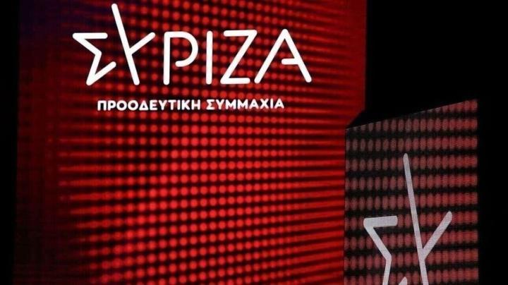 Exit poll 2023: Πηγές ΣΥΡΙΖΑ – «Είμαστε πολύ πάνω από 30% – Περιμένουμε τα επίσημα αποτελέσματα»