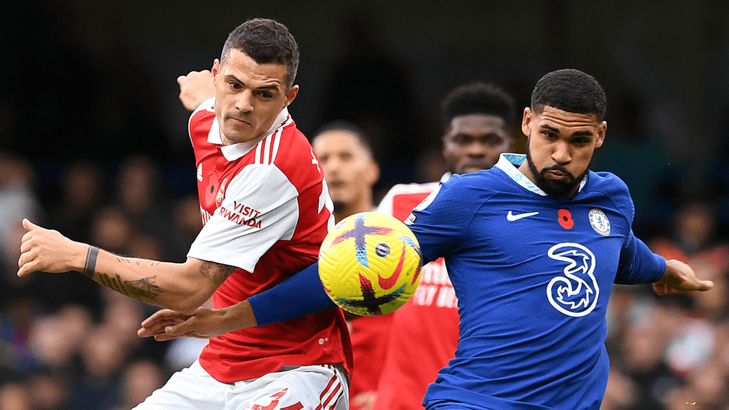 Στοίχημα: Εμβόλιμες στην Ευρώπη