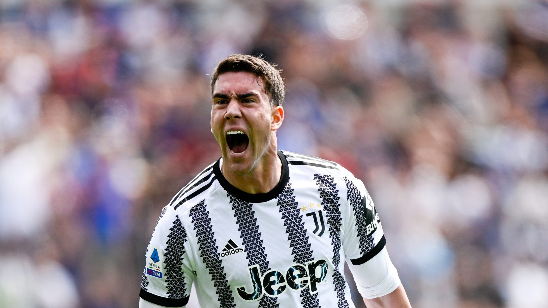 Στοίχημα: Αμφίρροπο το Europa League