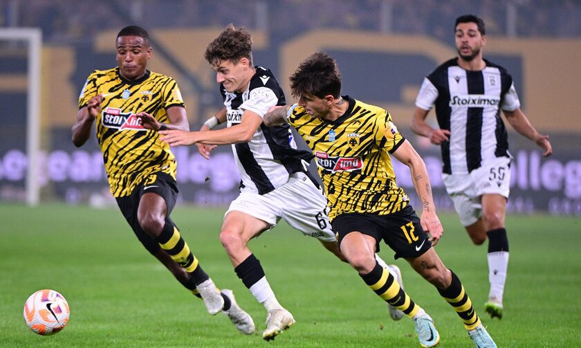 Στοίχημα Προγνωστικά: Για την κούπα οι «Δικέφαλοι»