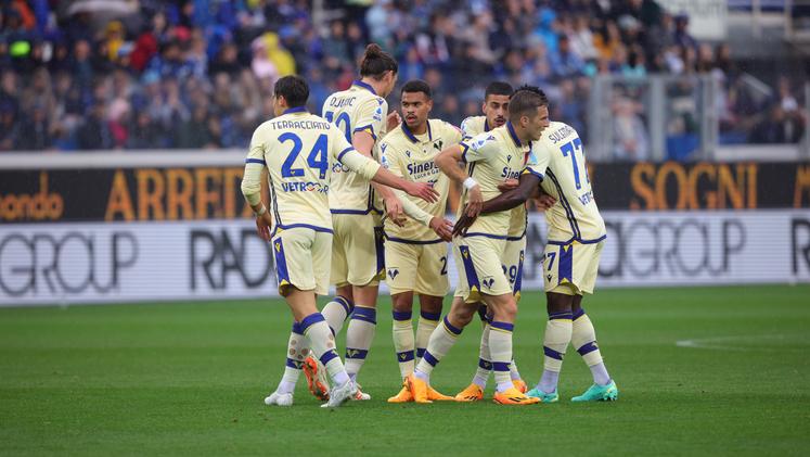 Στοίχημα Προγνωστικά: Σημεία κινήτρου