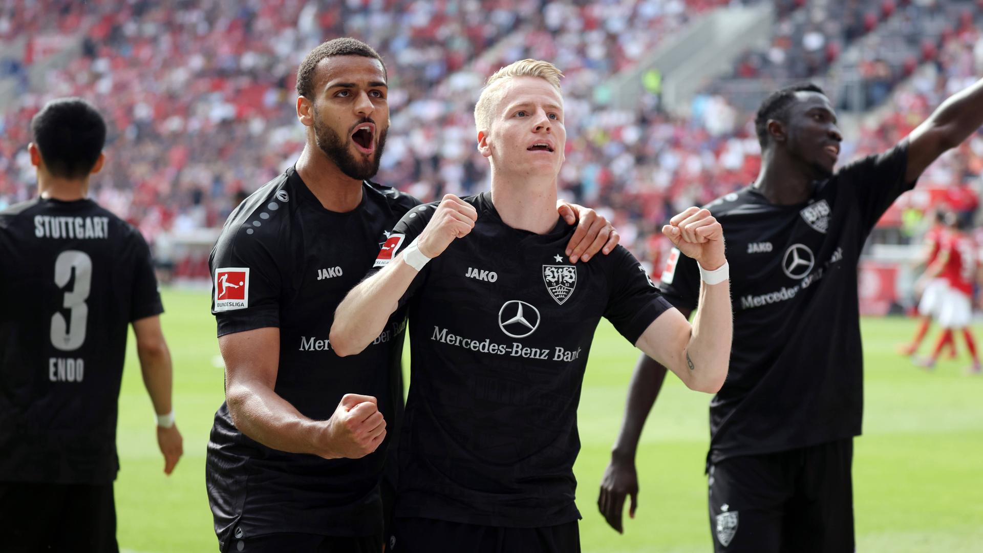 Προγνωστικά Στοίχημα: Πάσα στις έδρες