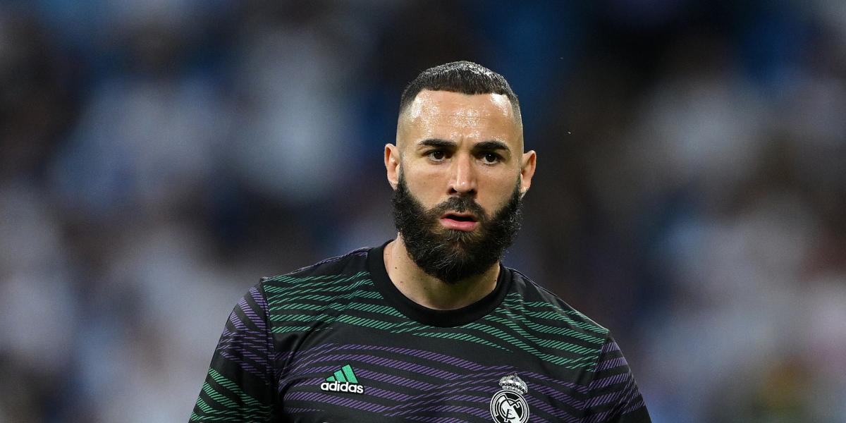 Εξωπραγματική προσφορά σε Μπενζεμά από Σαουδική Αραβία!