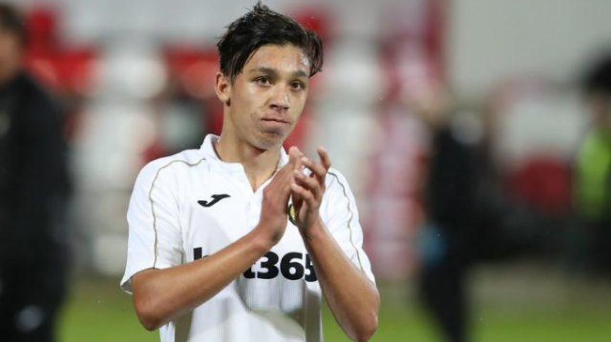 Άρης: Πρόταση δανεισμού σε Κράστεφ