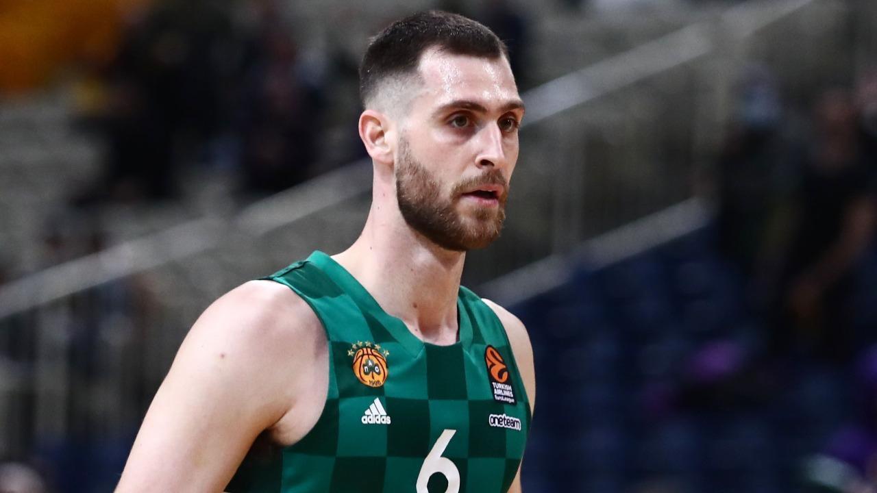 Μιλάει με Παπαγιάννη η Φενέρμπαχτσε