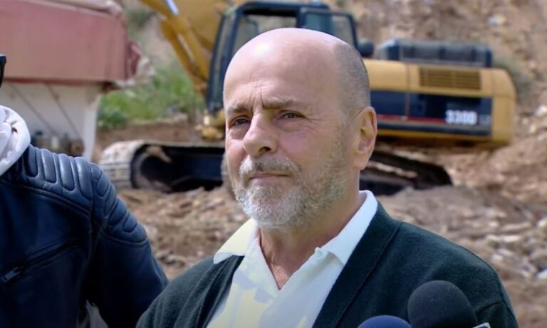 Προκαλεί η διοίκηση του Παναθηναϊκού με ανακοίνωση για τους διαιτητές του Άρης – ΑΕΚ