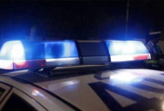 Θεσσαλονίκη: Επιχείρηση των «Αδιάφθορων» της ΕΛ.ΑΣ. – Έξι συλλήψεις για χρηματισμούς